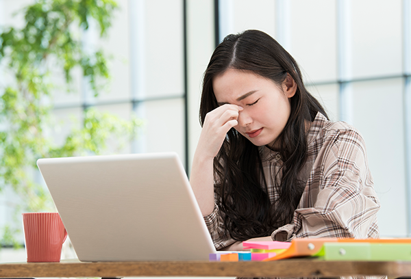 快適さと安全性を両立した「女性専用物件」